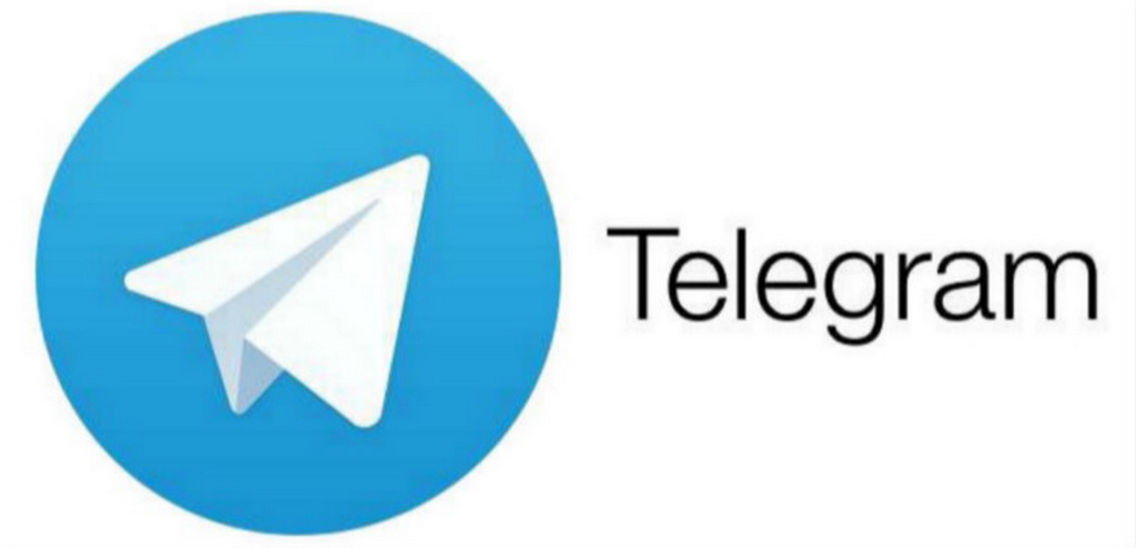nhom telegram bongvip bao mat cao 29 Tháng Mười Một, 2022
