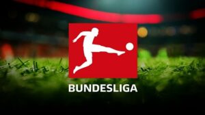 Giải bóng đá Đức Bundesliga là gì? Các kỉ lục của giải đấu