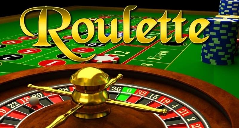 Chơi roulette bongvip siêu hay bạn đã thử chưa