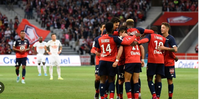 lille-osc-vs-angers